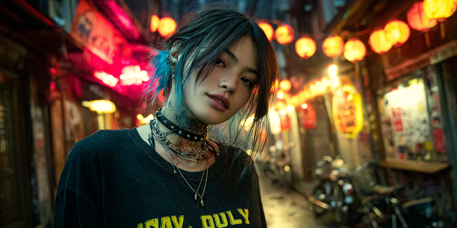 Image for: How can consumers identify and avoid unethical large-scale vintage reselling ope