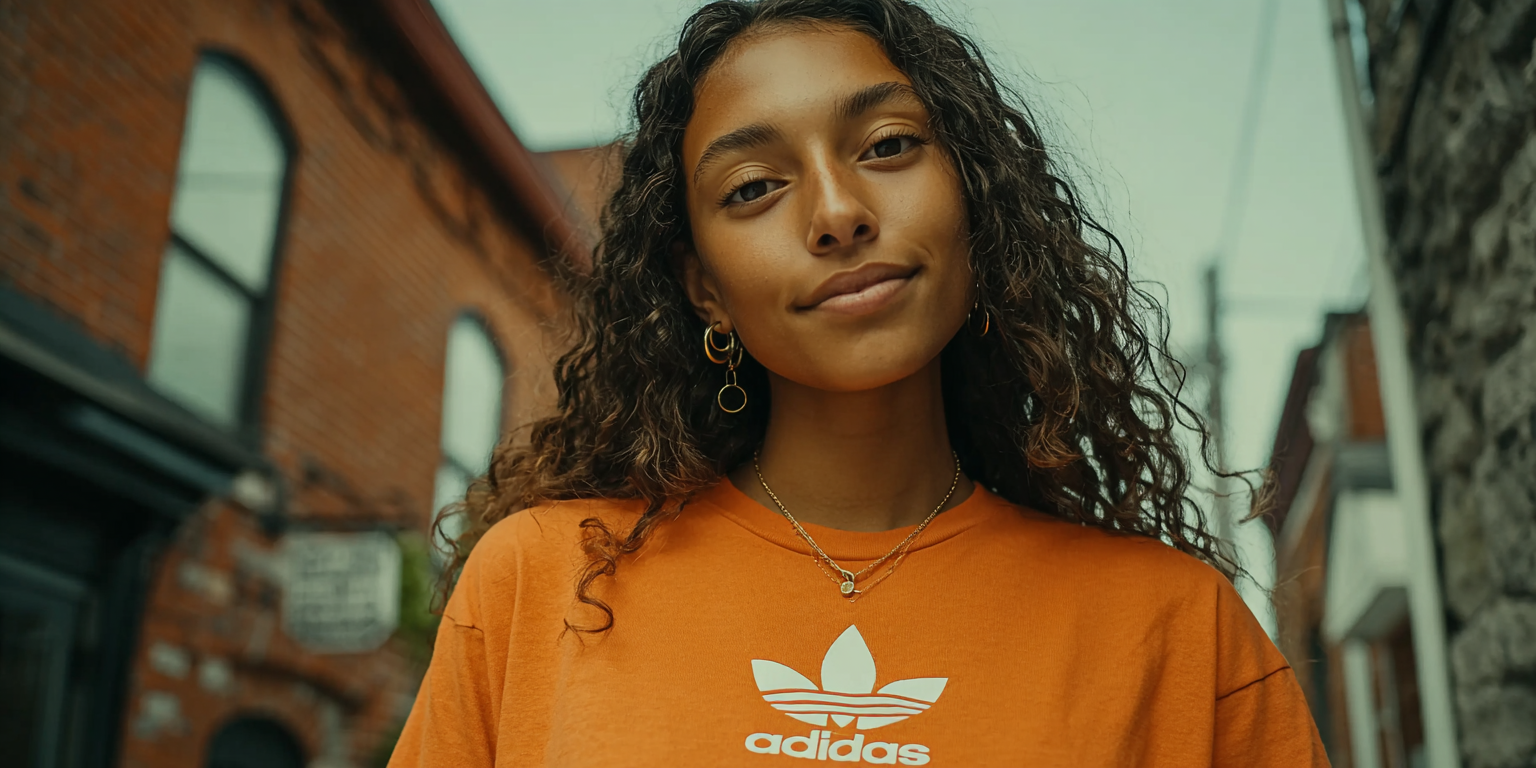 Image for: How do environmental impact metrics compare between vintage Y2K shopping and con