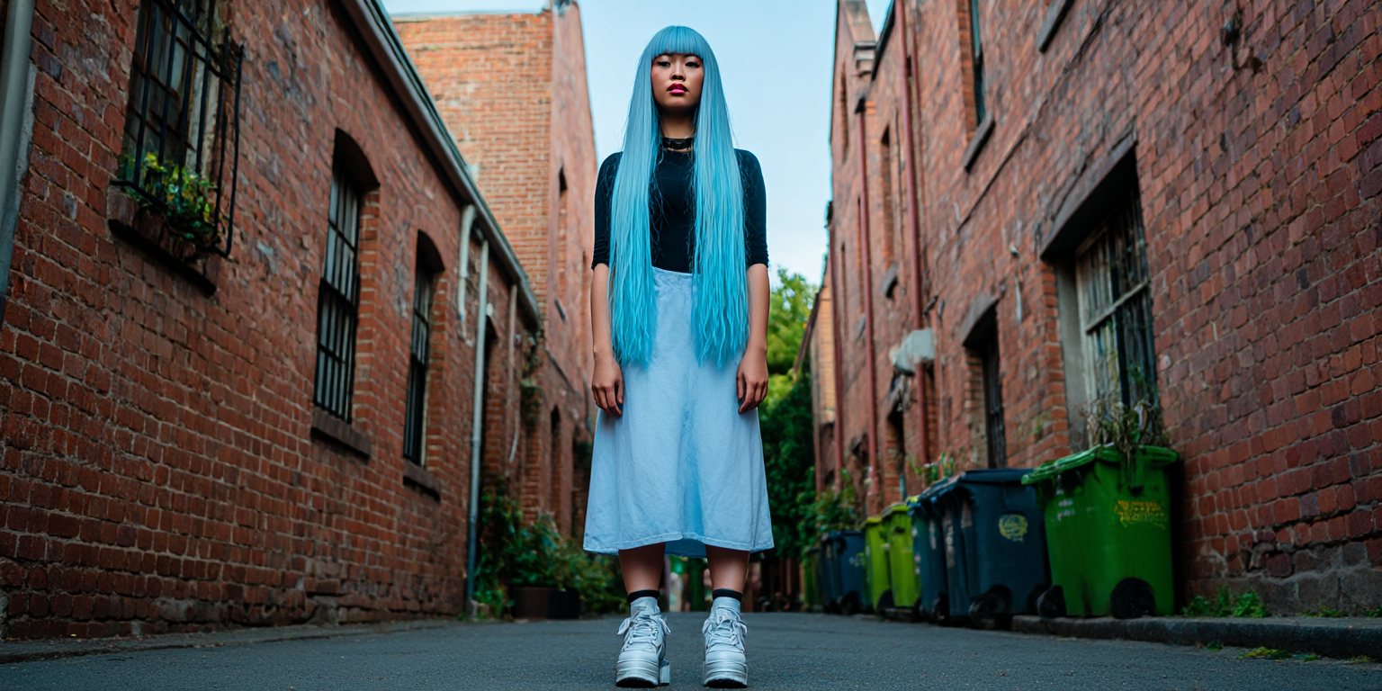 Image for: What are the key health and safety risks when purchasing vintage Y2K beauty prod