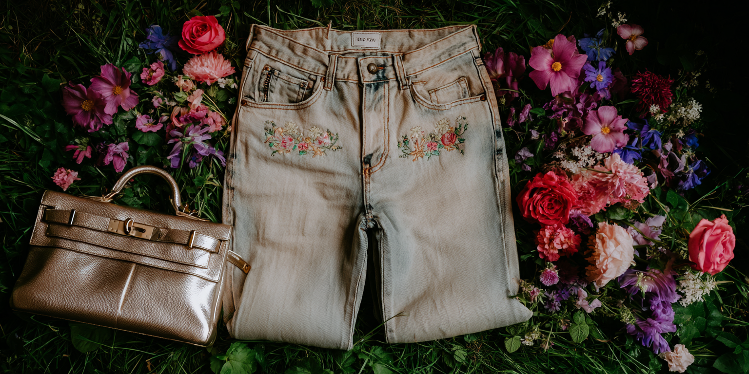 Image for: What are the top criteria for evaluating Y2K pieces as legitimate investment ass