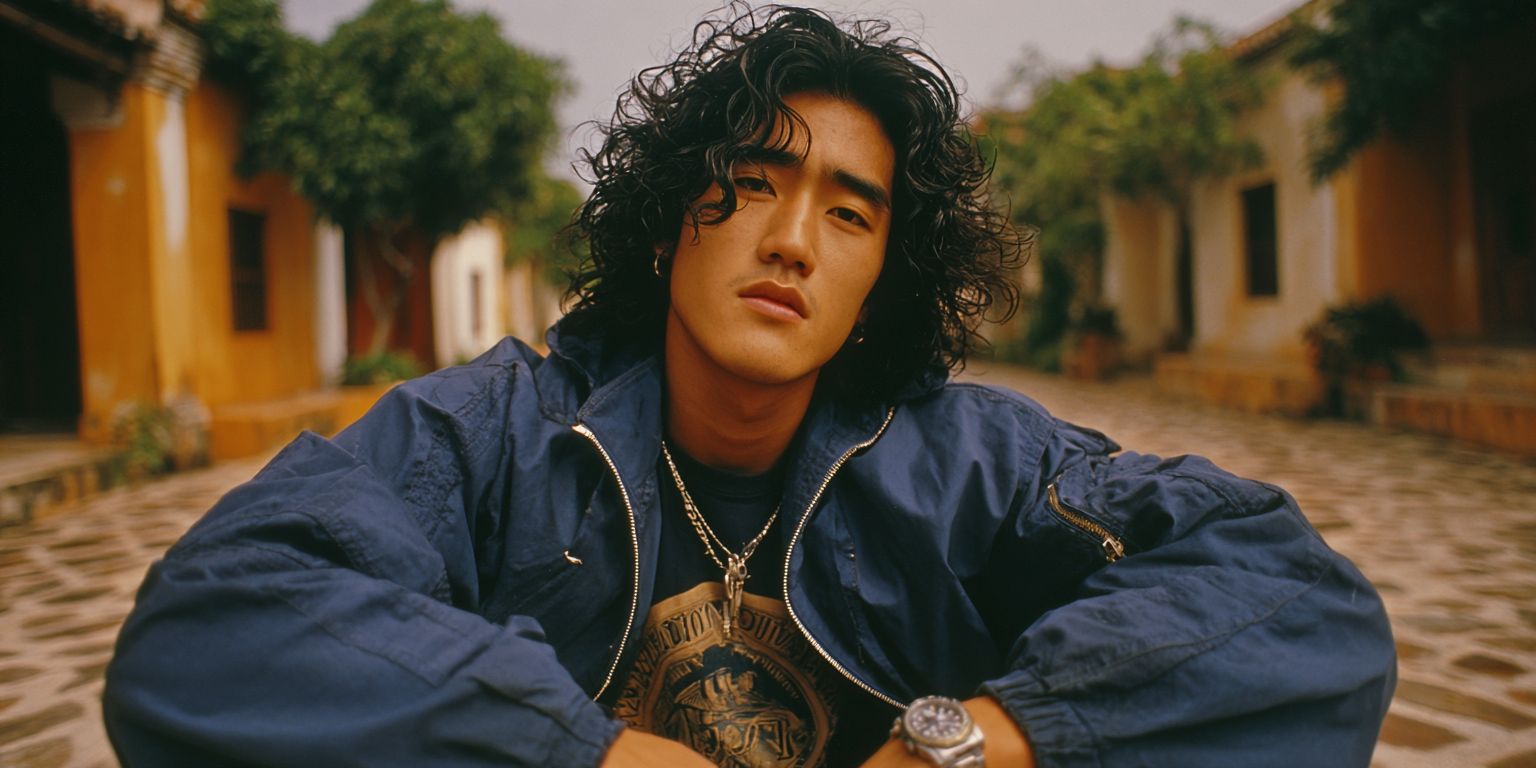 Image for: Which specific Y2K items show the strongest performance in resale markets?