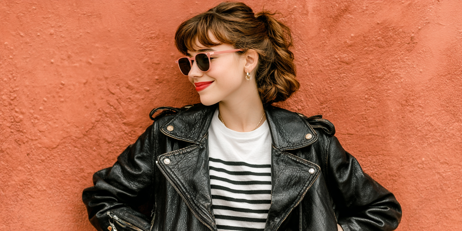 Hero image for: The Real Y2K Era: What We Actually Wore vs Instagram Fantasy