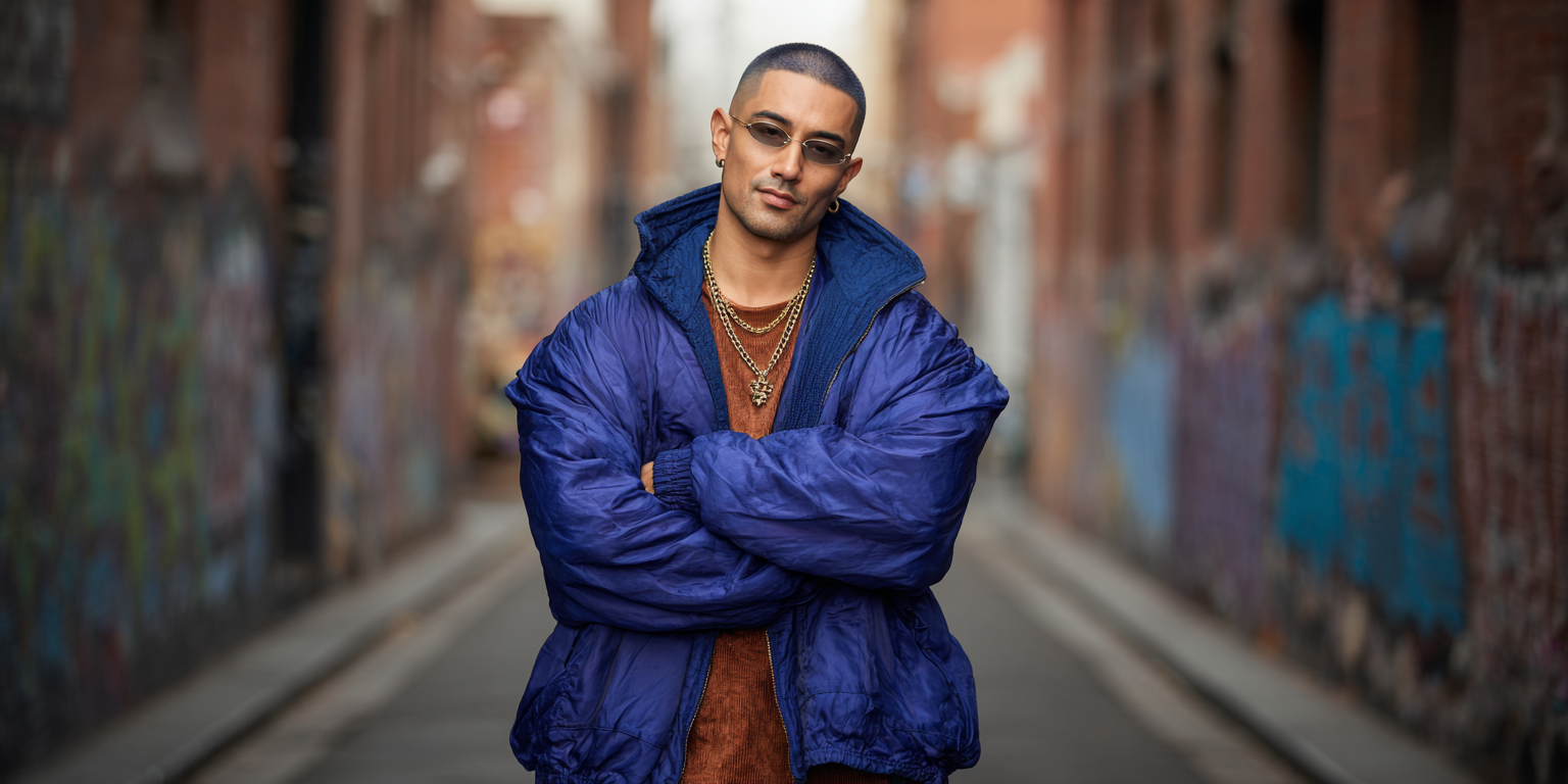 Image for: Which online retailers offer the most authentic Y2K vintage pieces in 2026?